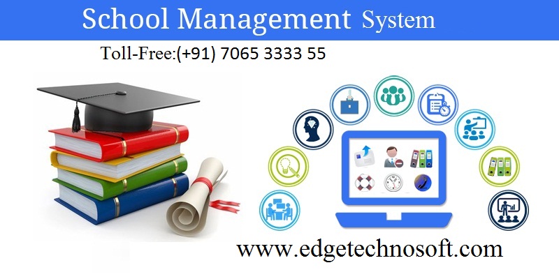 school-management-software