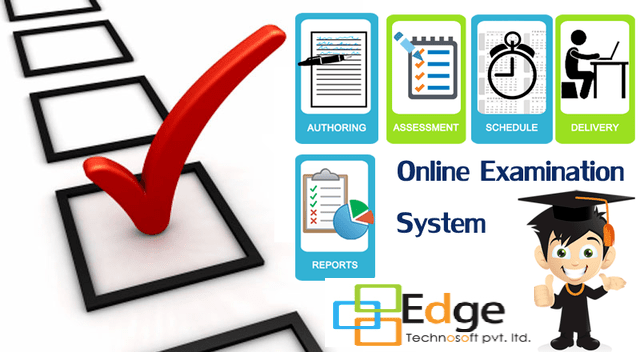 Student Information System
